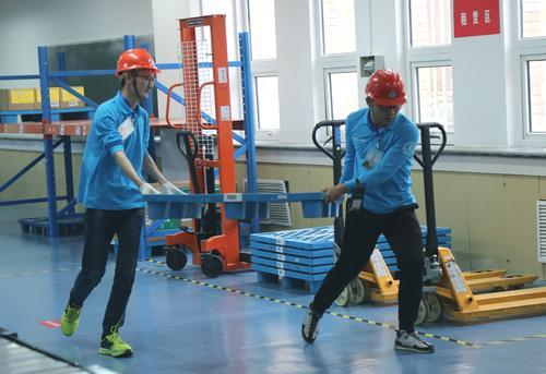 电子游戏app下载展示